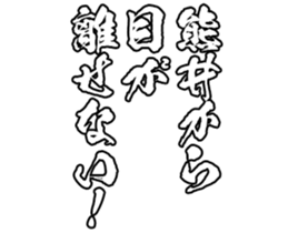 606883147