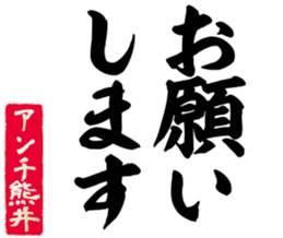 606883159