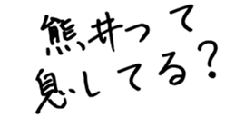 606883164