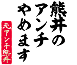606883165
