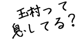 606883324