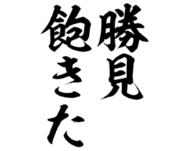 606883385