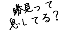606883404