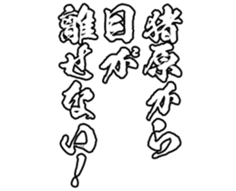 606883507