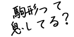 606883604