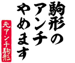 606883605