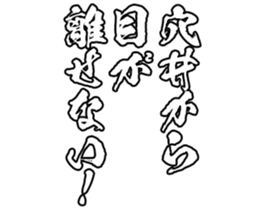 606883627