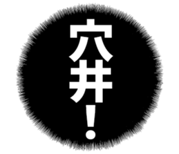 606883628
