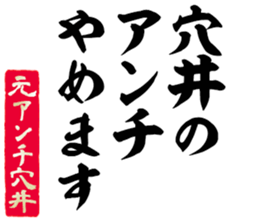 606883645