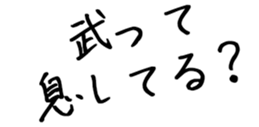 606883724