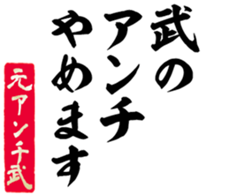 606883725