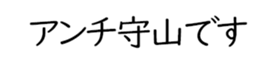 606883968