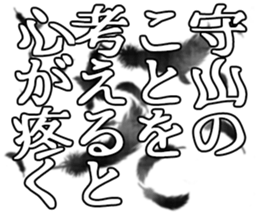 606883971