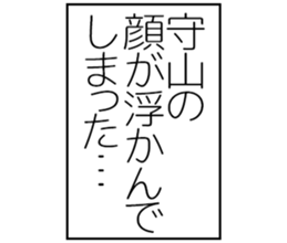 606883989