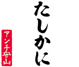 606883993