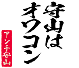 606884003