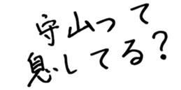 606884004