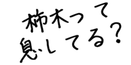 606884284