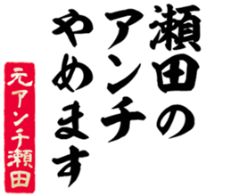 606884405