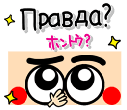 606891135