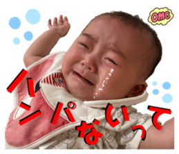 606891491