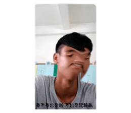 606902911