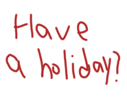 606905324