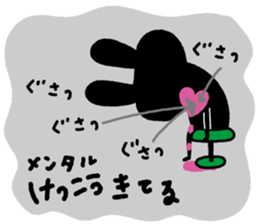 606915707