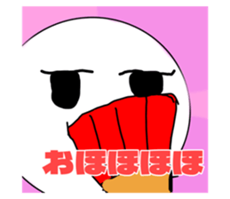 606916768