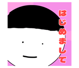 606916772