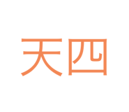 606921668