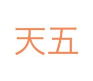 606921669