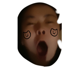 606926123