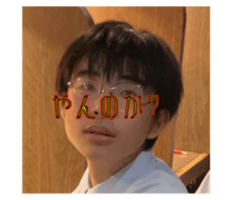 606931870