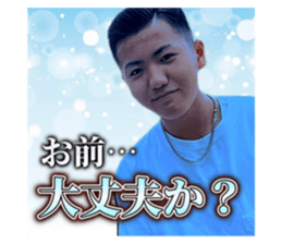606932499