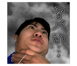606932506