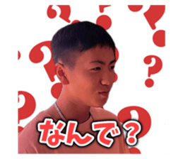 606932510