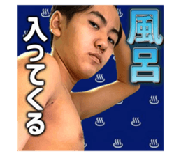 606932514