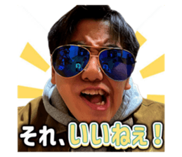 606932519