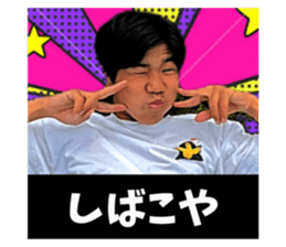 606933649