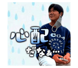 606933654