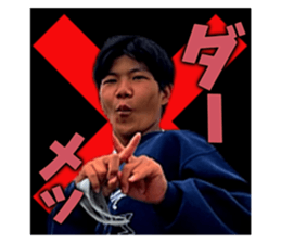606933656