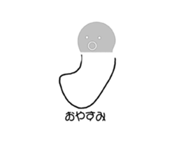 606933718