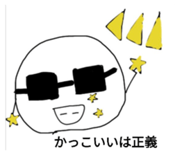 606936280