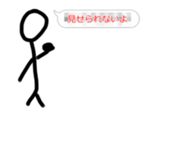 606937908