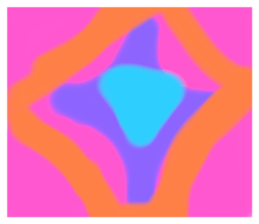 606939005