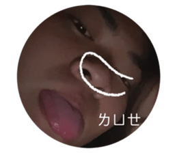 606939162