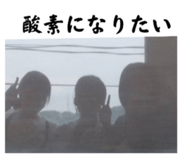 606940580