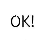 606940919