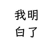 606940922
